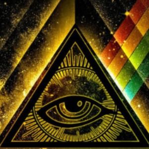 Meet your Posher, Benjamin